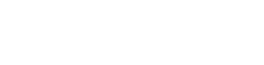 Bonram (Pty) Ltd