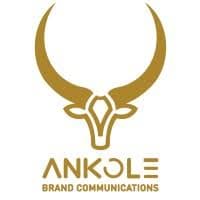 Ankole Communications JV logo