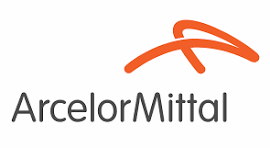 ArcelorMittal SA logo